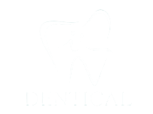 Dentical