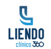 Liendo Clínica 360